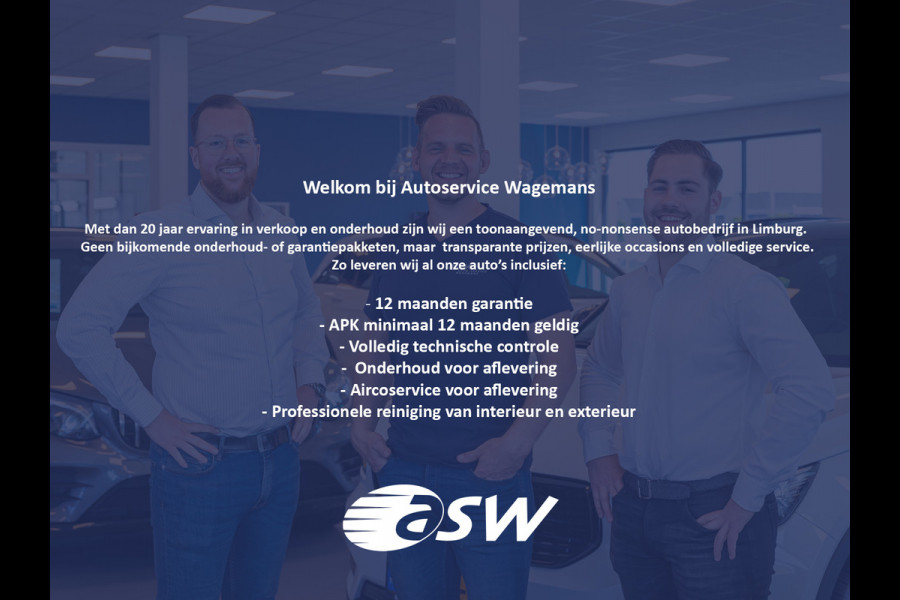 Hyundai Kona 1.6 GDI HEV Premium | Trekhaak | 360 Camera | Leder | LED | Dodehoek