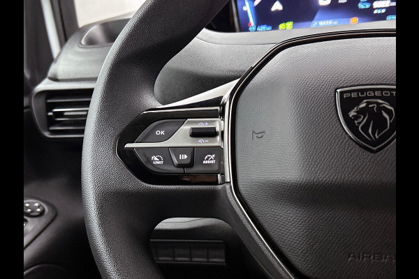 Peugeot Partner 1.5 BlueHDi 100PK L2 Navigatie Digitale Cockpit Trekhaak Airco