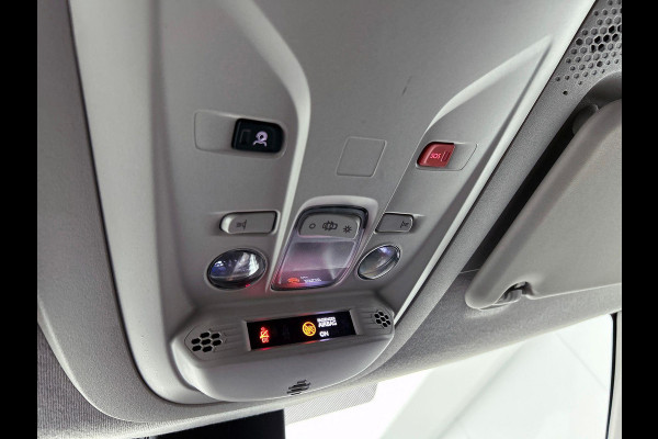 Peugeot Partner 1.5 BlueHDi 100PK L2 Navigatie Digitale Cockpit Trekhaak Airco