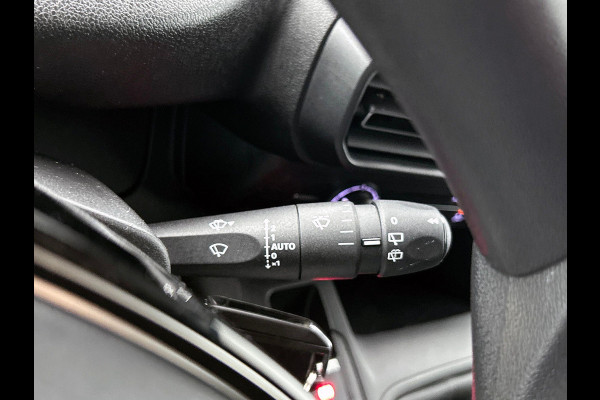 Peugeot Partner 1.5 BlueHDi 100PK L2 Navigatie Digitale Cockpit Trekhaak Airco