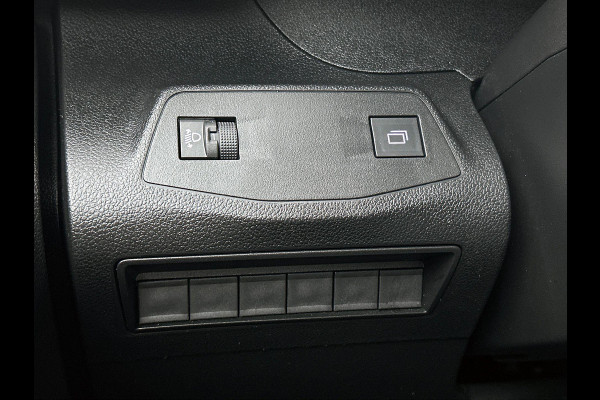 Peugeot Partner 1.5 BlueHDi 100PK L2 Navigatie Digitale Cockpit Trekhaak Airco