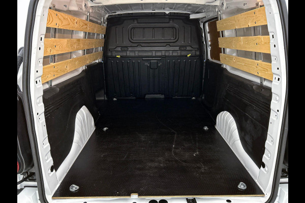 Peugeot Partner 1.5 BlueHDi 100PK L2 Navigatie Digitale Cockpit Trekhaak Airco