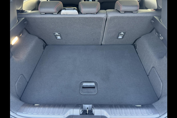 Ford Puma 1.0 EcoBoost Hybrid ST-Line 125pk Automaat | Adaptieve Cruise | | Panorama dak | 360 graden Camera's | Winterpack | Full LED