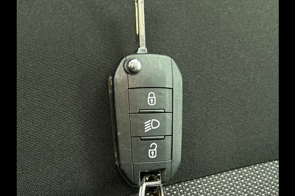 Opel Vivaro 2.0 CDTI L3H1 Dubbele Cabine Edition Automaat Airco Cruise Navigatie Trekhaak