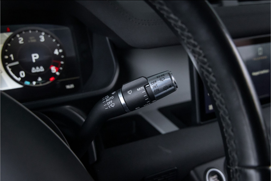 Land Rover Defender 90 Commercial 3.0 D200 3 personen grijs kenteken