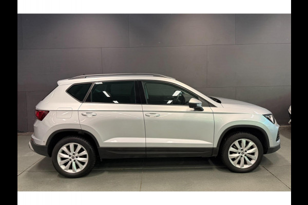 Seat Ateca 1.0 TSI Style Business Intense NAVI/CAM/PDC/CRUISE/LED/DAB/CARPLAY///