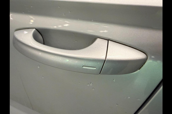 Seat Ateca 1.0 TSI Style Business Intense NAVI/CAM/PDC/CRUISE/LED/DAB/CARPLAY///