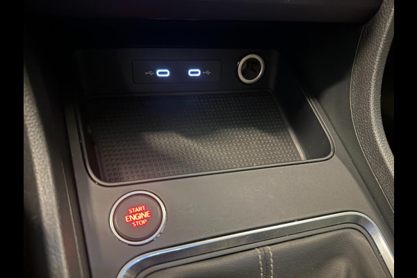 Seat Ateca 1.0 TSI Style Business Intense NAVI/CAM/PDC/CRUISE/LED/DAB/CARPLAY///