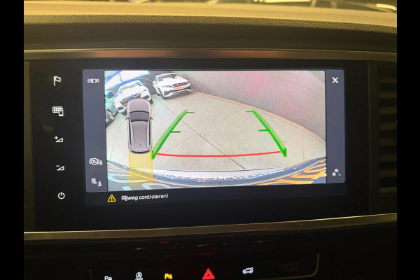 Seat Ateca 1.0 TSI Style Business Intense NAVI/CAM/PDC/CRUISE/LED/DAB/CARPLAY///