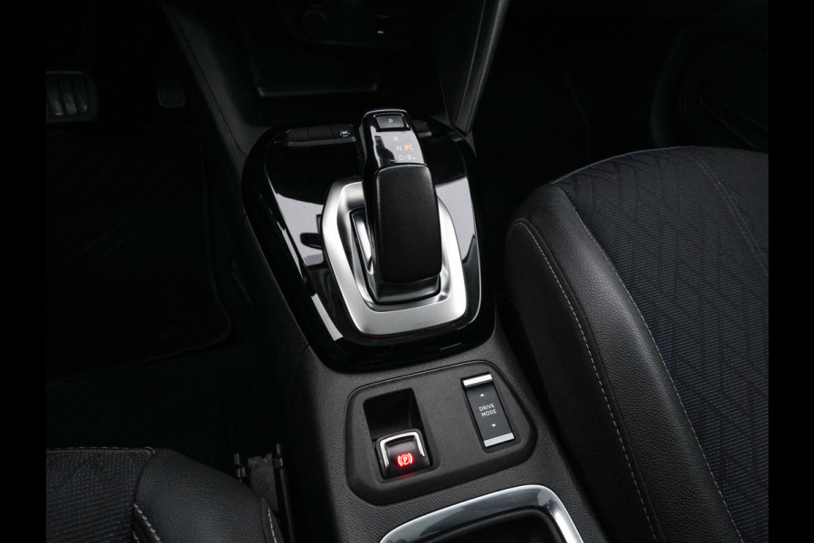 Opel CORSA-E Elegance 50 kWh [3-FASE] {SOH-90%} (INCL-BTW) Aut.*FULL-LED | DIGI-COCKPIT | LEATHER-MICROFIBRE | CARPLAY | CAMERA | ECC | KEYLESS | CRUISE | DAB | 16'' ALU*