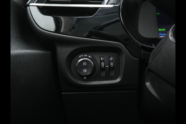 Opel CORSA-E Elegance 50 kWh [3-FASE] {SOH-90%} (INCL-BTW) Aut.*FULL-LED | DIGI-COCKPIT | LEATHER-MICROFIBRE | CARPLAY | CAMERA | ECC | KEYLESS | CRUISE | DAB | 16'' ALU*