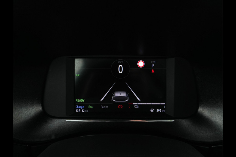 Opel CORSA-E Elegance 50 kWh [3-FASE] {SOH-90%} (INCL-BTW) Aut.*FULL-LED | DIGI-COCKPIT | LEATHER-MICROFIBRE | CARPLAY | CAMERA | ECC | KEYLESS | CRUISE | DAB | 16'' ALU*