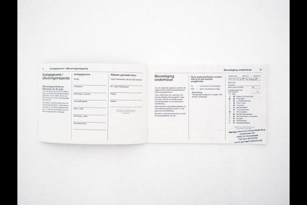 Opel CORSA-E Elegance 50 kWh [3-FASE] {SOH-90%} (INCL-BTW) Aut.*FULL-LED | DIGI-COCKPIT | LEATHER-MICROFIBRE | CARPLAY | CAMERA | ECC | KEYLESS | CRUISE | DAB | 16'' ALU*