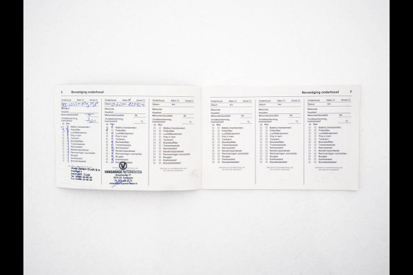 Opel CORSA-E Elegance 50 kWh [3-FASE] {SOH-90%} (INCL-BTW) Aut.*FULL-LED | DIGI-COCKPIT | LEATHER-MICROFIBRE | CARPLAY | CAMERA | ECC | KEYLESS | CRUISE | DAB | 16'' ALU*