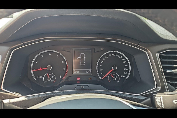 Volkswagen T-Roc 1.0 TSI Two-Tone | Apple Carplay & AndroidAUTO | Privacy Glass |