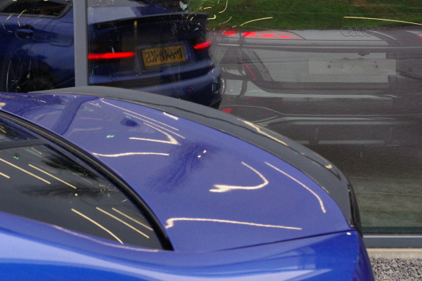 BMW 3-serie 330e 293 PK High Executive M-Sport PHEV, Adap. Cruise Control, Head-Up, Camera, Carplay,