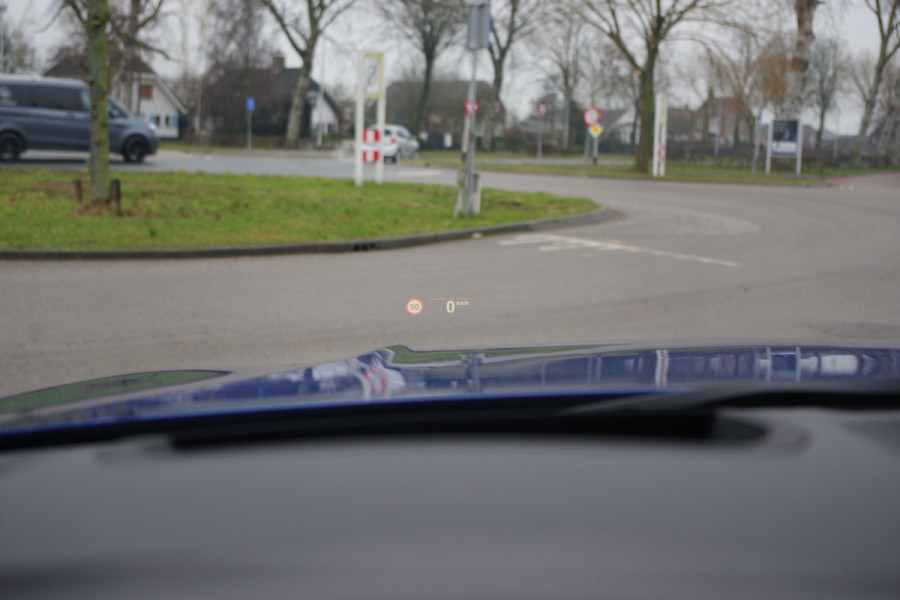 BMW 3-serie 330e 293 PK High Executive M-Sport PHEV, Adap. Cruise Control, Head-Up, Camera, Carplay,