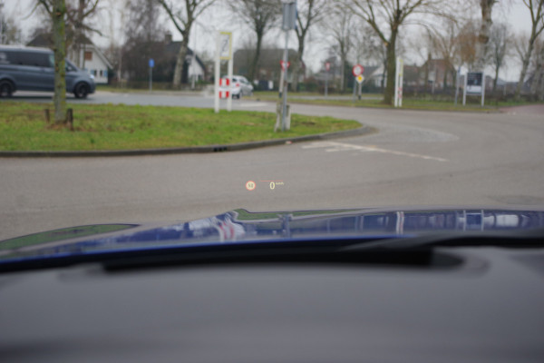 BMW 3-serie 330e 293 PK High Executive M-Sport PHEV, Adap. Cruise Control, Head-Up, Camera, Carplay,