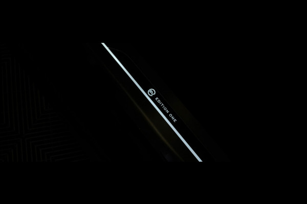 Land Rover Range Rover Sport 4.4 P635 SV Edition One Obsidian Black PANO|CARBON|MASSAGE|SOFTCLOSE|635PK|23INCH|BOMVOL!