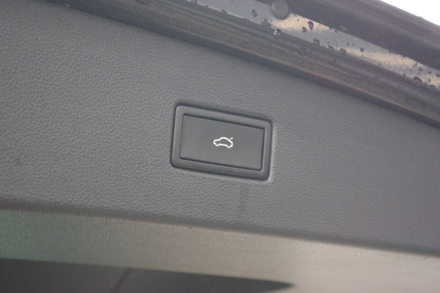 Volkswagen Tiguan 1.4 TSI eHybrid 245 PK R-Line BNS+ PHEV, Adap. Cruise Control, Keyless, Head-Up