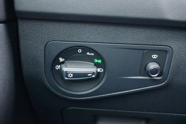 Volkswagen Tiguan 1.4 TSI eHybrid 245 PK R-Line BNS+ PHEV, Adap. Cruise Control, Keyless, Head-Up