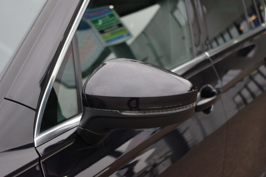 Volkswagen Tiguan 1.4 TSI eHybrid 245 PK R-Line BNS+ PHEV, Adap. Cruise Control, Keyless, Head-Up