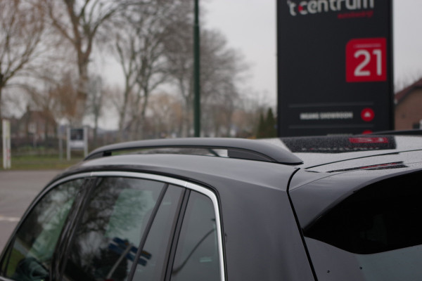 Volkswagen Tiguan 1.4 TSI eHybrid 245 PK R-Line BNS+ PHEV, Adap. Cruise Control, Keyless, Head-Up