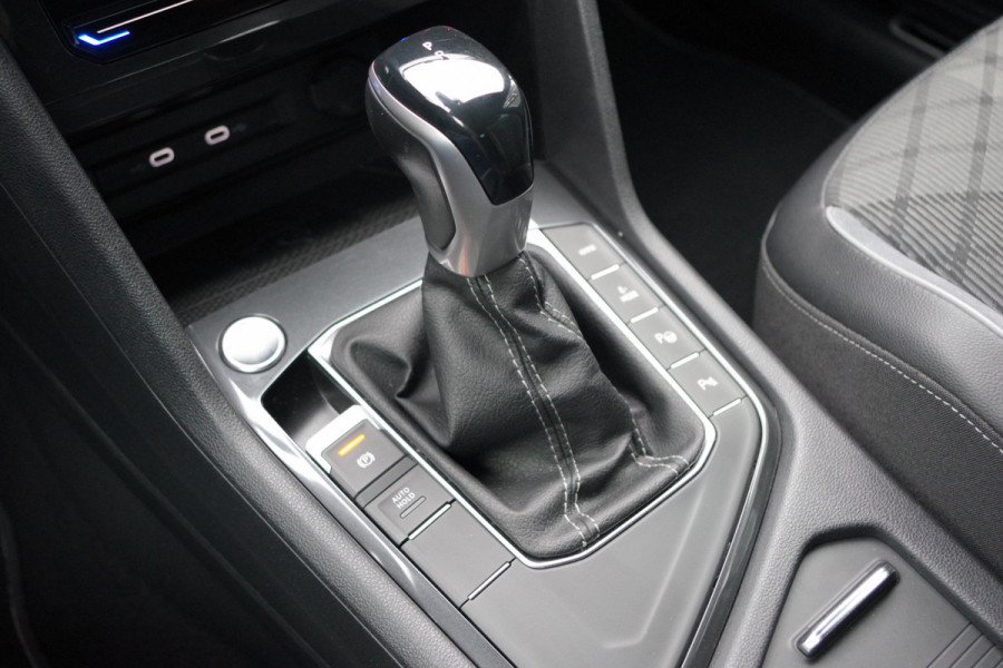 Volkswagen Tiguan 1.4 TSI eHybrid 245 PK R-Line BNS+ PHEV, Adap. Cruise Control, Keyless, Head-Up