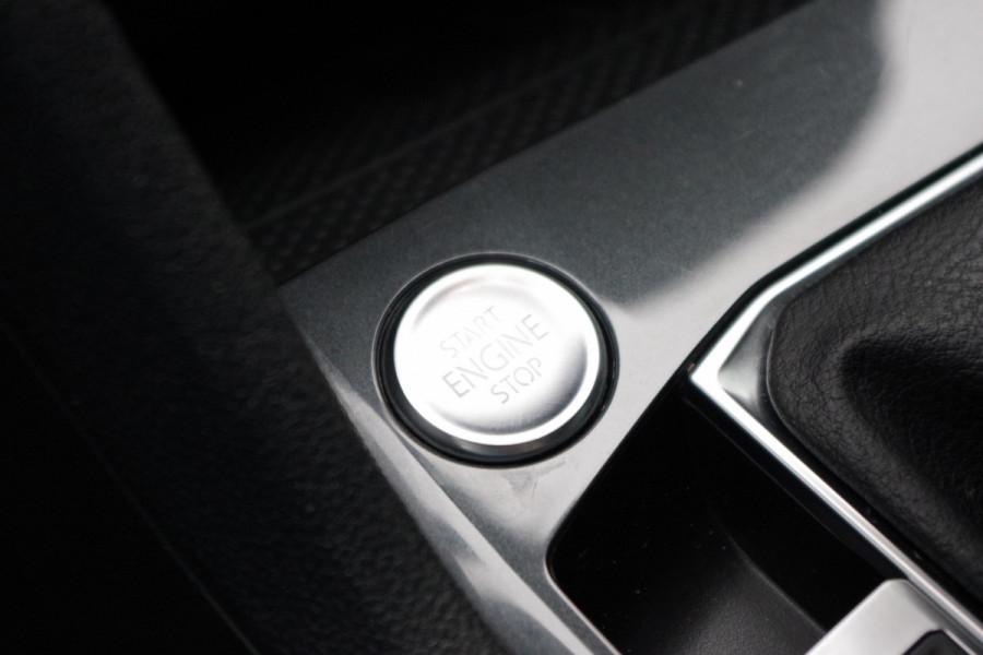 Volkswagen Tiguan 1.4 TSI eHybrid 245 PK R-Line BNS+ PHEV, Adap. Cruise Control, Keyless, Head-Up