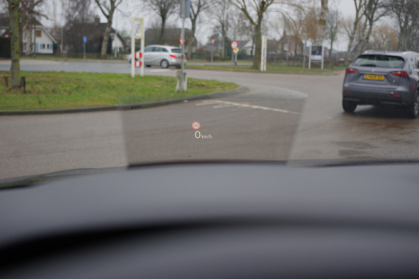 Volkswagen Tiguan 1.4 TSI eHybrid 245 PK R-Line BNS+ PHEV, Adap. Cruise Control, Keyless, Head-Up