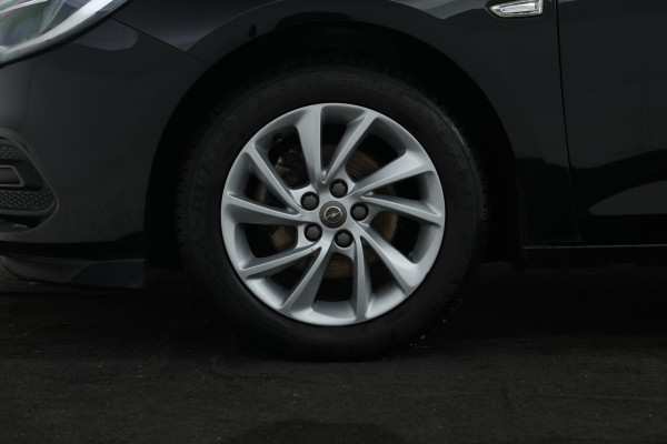 Opel Astra Sports Tourer 1.5 CDTI Business Edition Navigatie, Lmv, Airco