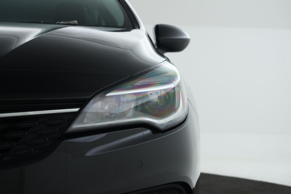 Opel Astra Sports Tourer 1.5 CDTI Business Edition Navigatie, Lmv, Airco