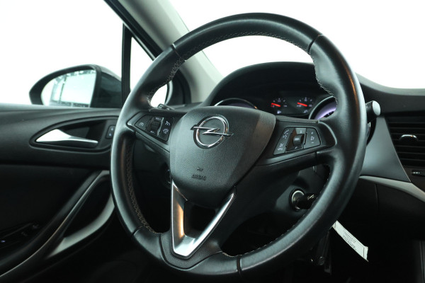 Opel Astra Sports Tourer 1.5 CDTI Business Edition Navigatie, Lmv, Airco