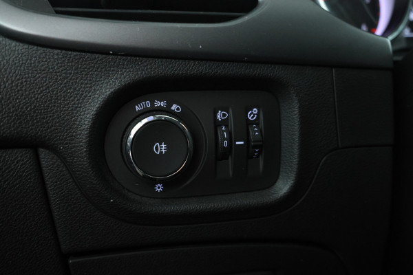 Opel Astra Sports Tourer 1.5 CDTI Business Edition Navigatie, Lmv, Airco