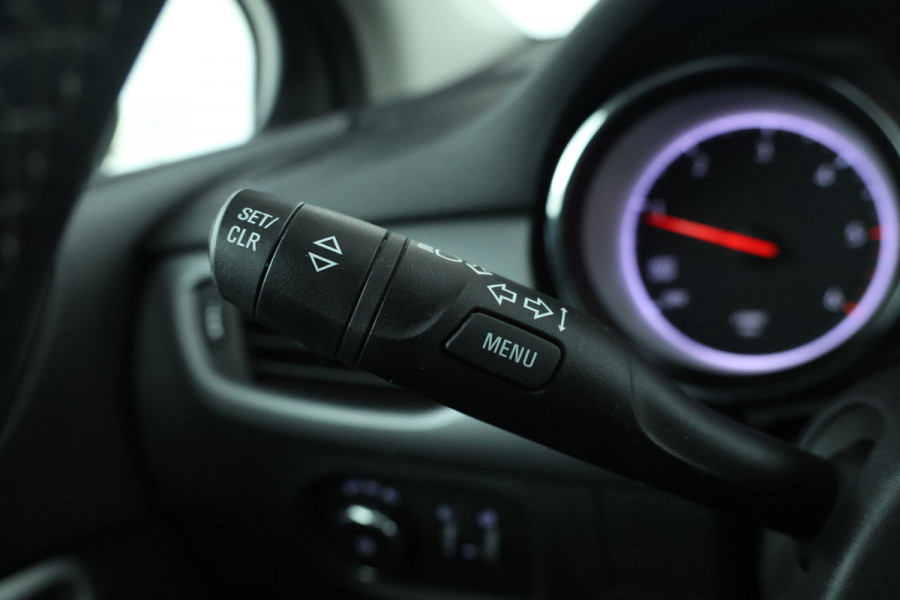 Opel Astra Sports Tourer 1.5 CDTI Business Edition Navigatie, Lmv, Airco