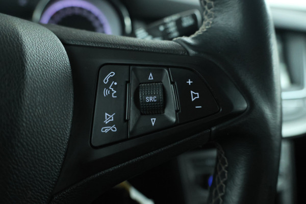 Opel Astra Sports Tourer 1.5 CDTI Business Edition Navigatie, Lmv, Airco