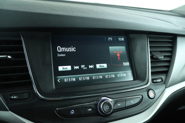 Opel Astra Sports Tourer 1.5 CDTI Business Edition Navigatie, Lmv, Airco