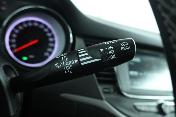 Opel Astra Sports Tourer 1.5 CDTI Business Edition Navigatie, Lmv, Airco