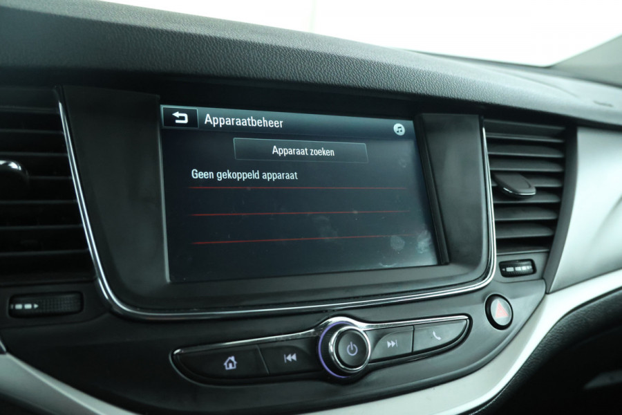 Opel Astra Sports Tourer 1.5 CDTI Business Edition Navigatie, Lmv, Airco