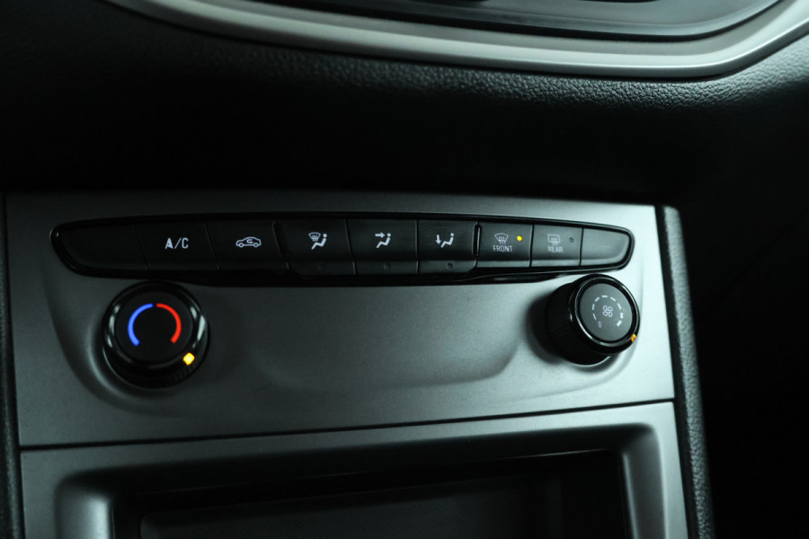 Opel Astra Sports Tourer 1.5 CDTI Business Edition Navigatie, Lmv, Airco