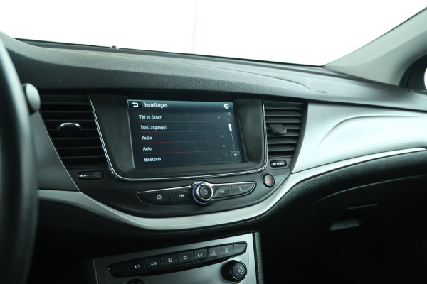 Opel Astra Sports Tourer 1.5 CDTI Business Edition Navigatie, Lmv, Airco