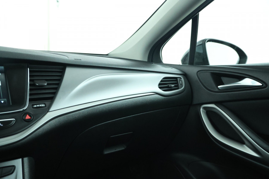 Opel Astra Sports Tourer 1.5 CDTI Business Edition Navigatie, Lmv, Airco