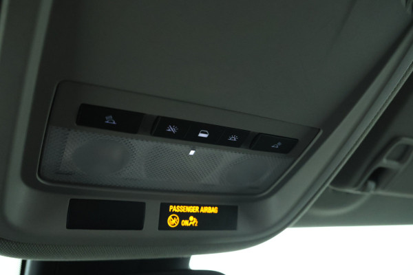 Opel Astra Sports Tourer 1.5 CDTI Business Edition Navigatie, Lmv, Airco