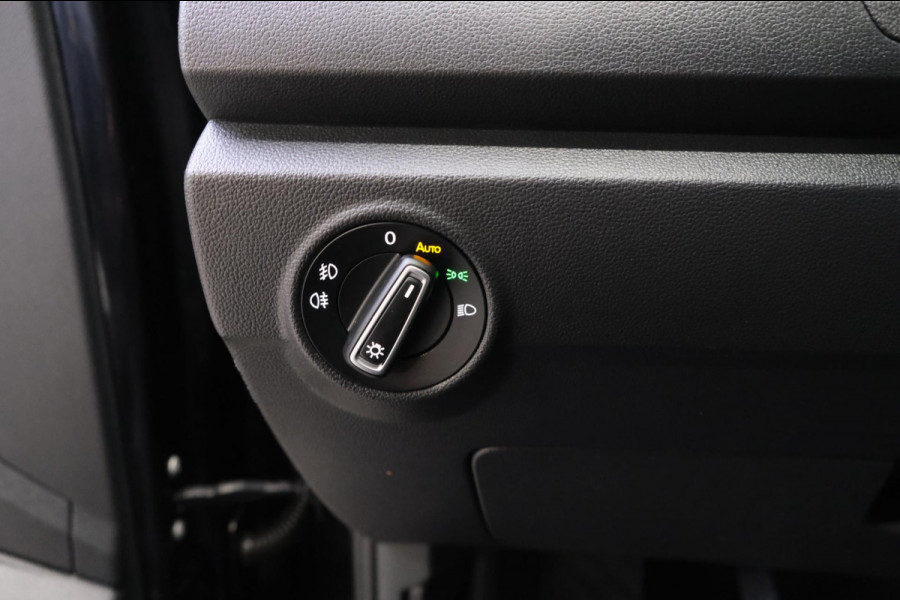 Volkswagen T-Roc 1.0 TSI Sport - N.A.P. Airco, Cruise, Navi, PDC.