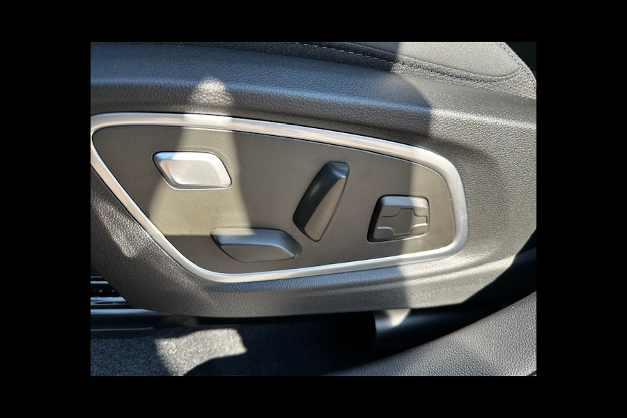 Renault Rafale E-Tech 4x4 plug-in hybrid 300PK esprit Alpine | 360 CAMERA | HARMAN KARDON | WINTERPACK | Carselexy