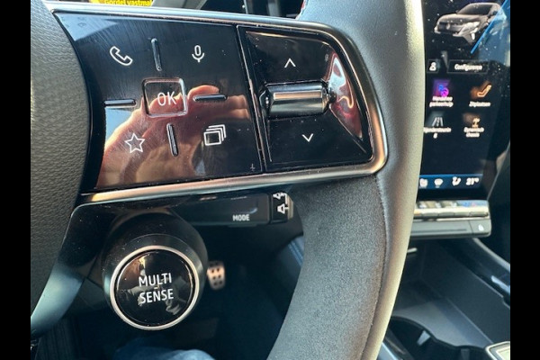 Renault Rafale E-Tech 4x4 plug-in hybrid 300PK esprit Alpine | 360 CAMERA | HARMAN KARDON | WINTERPACK | Carselexy