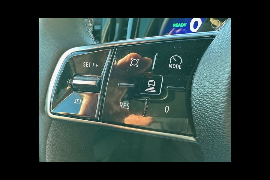 Renault Rafale E-Tech 4x4 plug-in hybrid 300PK esprit Alpine | 360 CAMERA | HARMAN KARDON | WINTERPACK | Carselexy