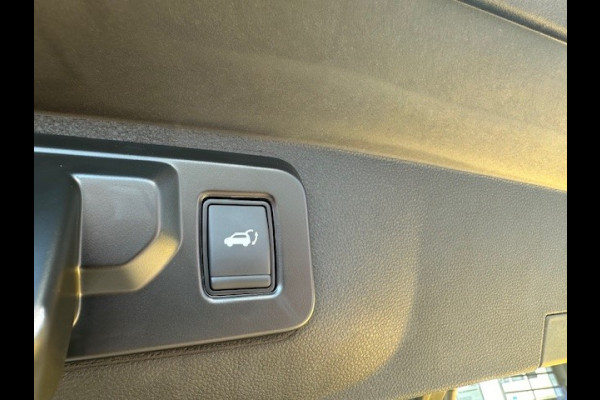 Renault Rafale E-Tech 4x4 plug-in hybrid 300PK esprit Alpine | 360 CAMERA | HARMAN KARDON | WINTERPACK | Carselexy