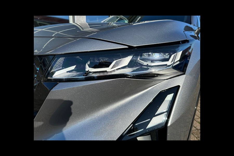 Renault Rafale E-Tech 4x4 plug-in hybrid 300PK esprit Alpine | 360 CAMERA | HARMAN KARDON | WINTERPACK | Carselexy