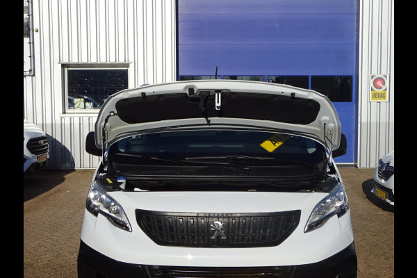 Peugeot Expert 2.0 BlueHDI 145 Standard Premium